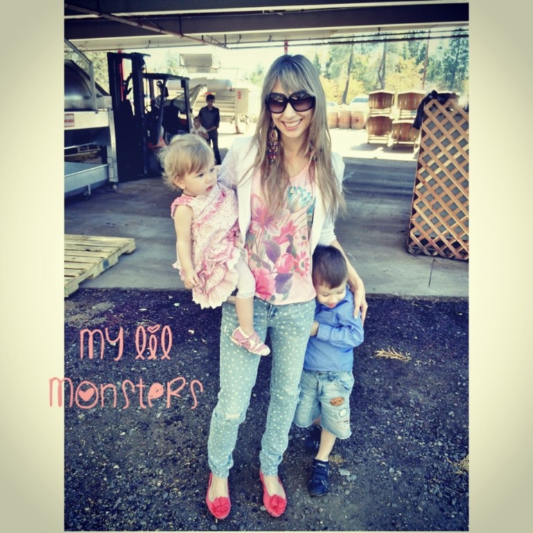 Простите за повторную пропажу!