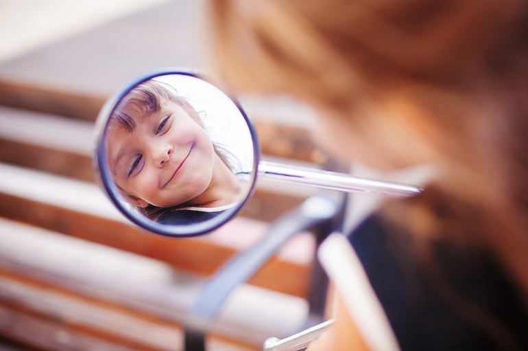 Не могу не поделиться нашей сладкой парочкой:)