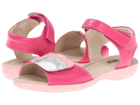 See Kai Run, 30 размер(12us), новые, 1650 руб.