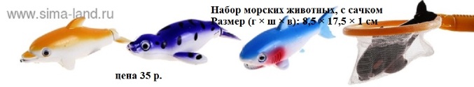 912a7de915a6dc28de6a070fc7dbc22d.jpg