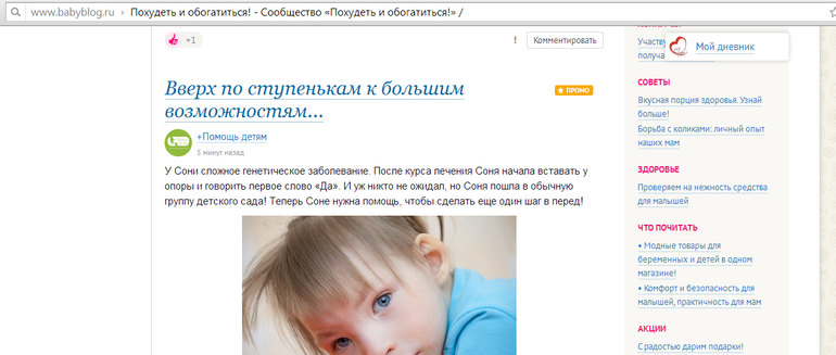 8462ff9a4cf7be70e22e2565c84f634d.png
