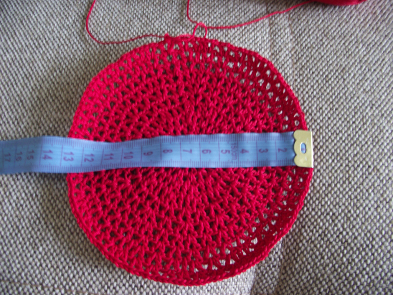 Комплект на лето для девочки