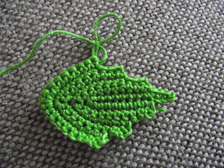 Комплект на лето для девочки