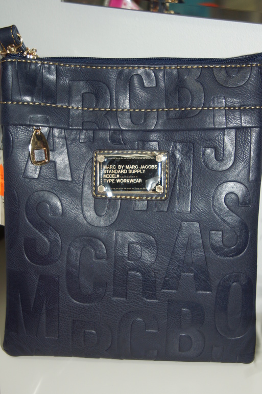SALE! Сумочки , кошельки HERMES, GIVANCHY,ETRO,YSL