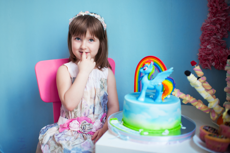 7bbe845088f23ed3d3c71e50c93cd610.jpg
