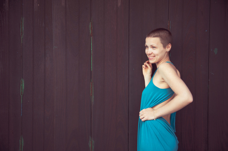 ФС на Самуи