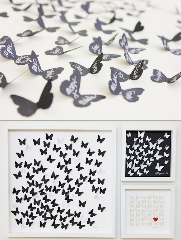 А почему именно альбом?