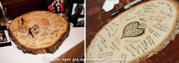 А почему именно альбом?