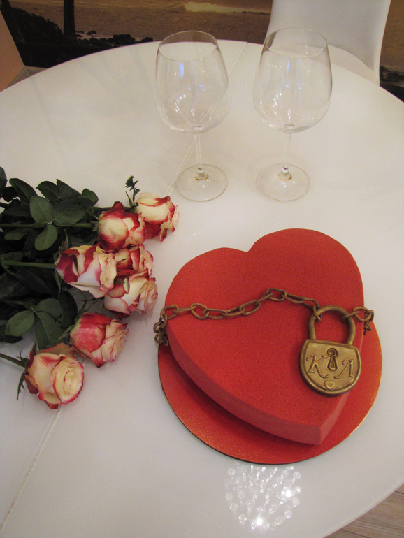 Пятница 13-е! Полнолуние!!!! А-а-а-а!