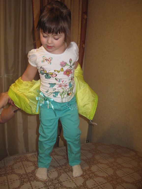 636277da9d80a0ce15aecbc551c158e0.jpg