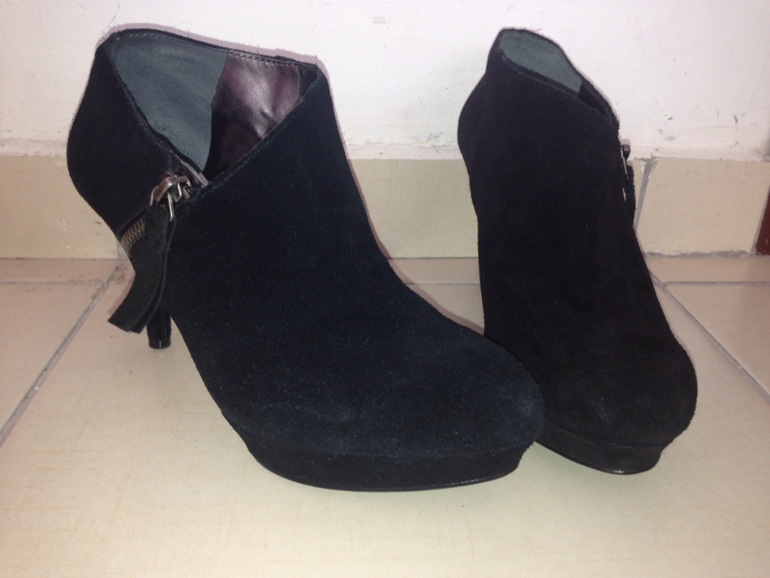 Новое! Ralph Lauren, Calvin Klein, Betsey Johnson, Enzo Angiolini, Colin Stewart. Почта!