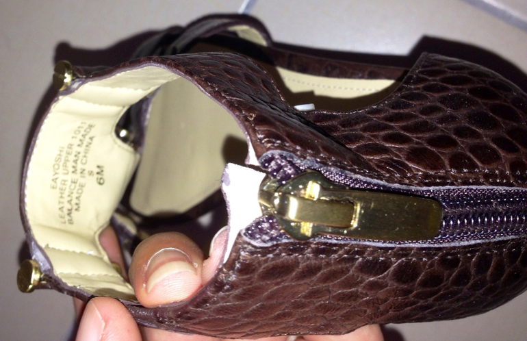 Босоножки и балетки новые! Calvin Klein, Enzo Angiolini, Colin Stewart, Betsey Johnson,