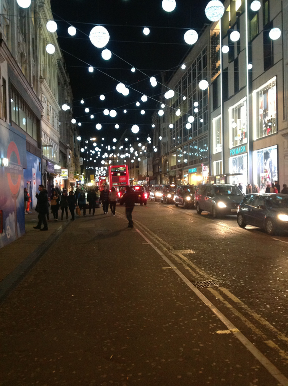 Лондон.День третий.Tower bridge, Camden Town, Piccadilly, Carnaby street