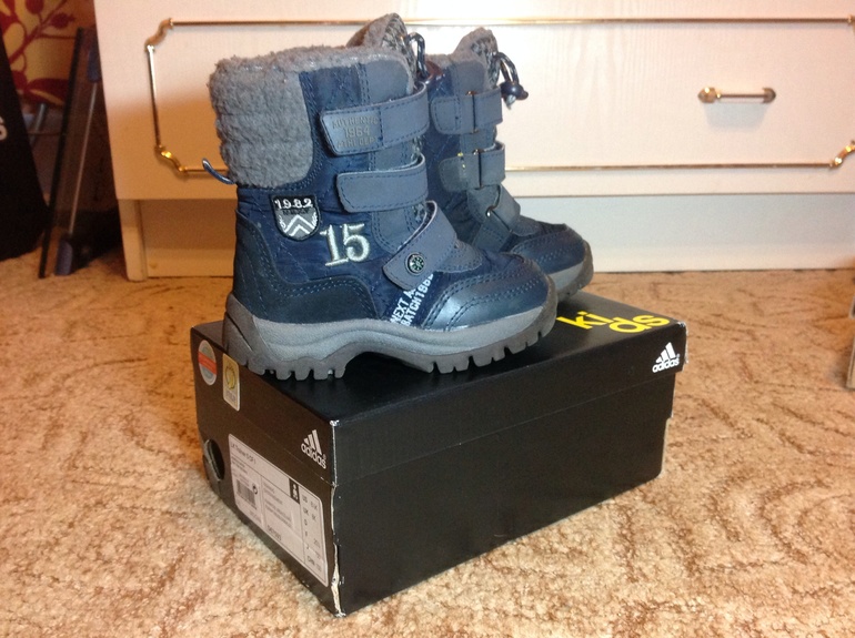 Обувь д/м 21-24 размеры. Crocs, Adidas, SeeKaiRun, Timberland, Next и др.