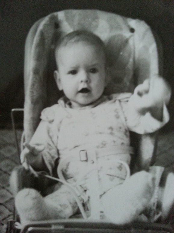 И нам восемь :)