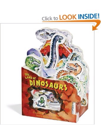 Книжки-машинки