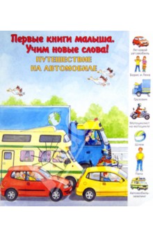 8617d544ec1fc56dd063f56822717284.jpg