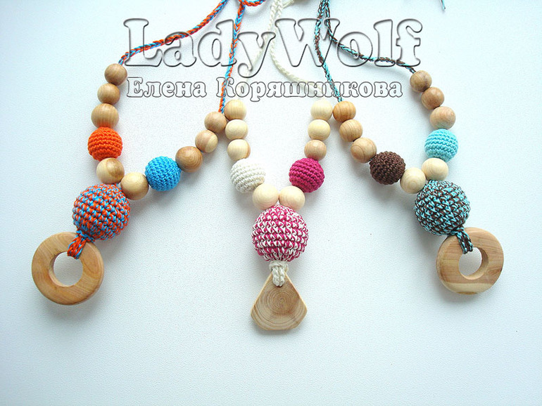 Слингокулоны