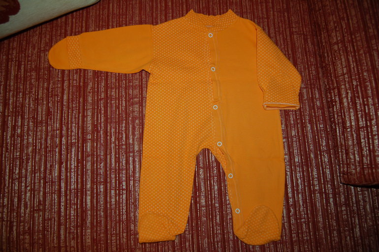 Модняшкам размер 56-86 + обувь, шапочки, аксессуары. Обновила 10.01.