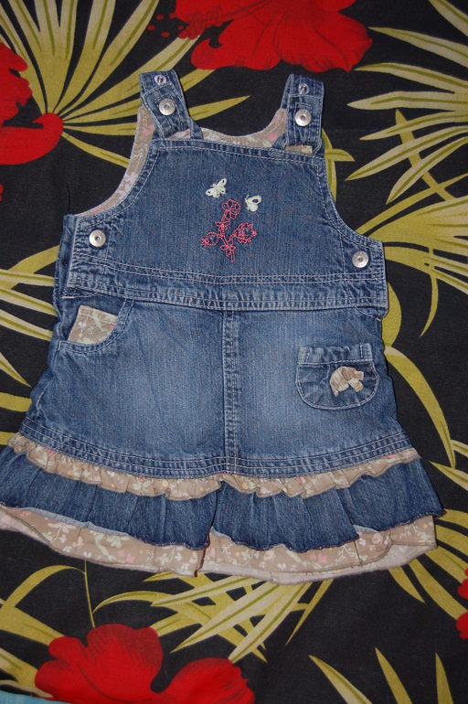 Вещи для малышастов от 50руб. ДОБАВИЛА 16.02.