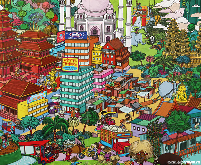 Наше энциклопедическое, книжное