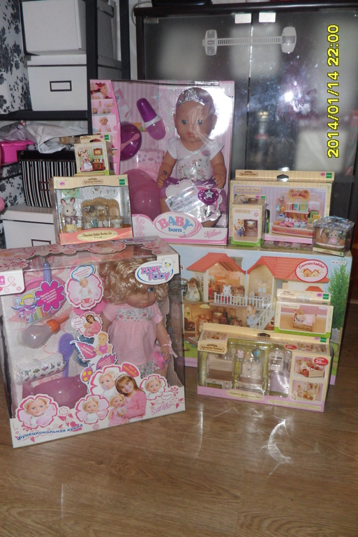 Анечке 3 годика-праздновали 3 дня) или в гостях у божьей коровки)