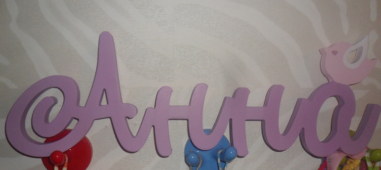 Анечке 3 годика-праздновали 3 дня) или в гостях у божьей коровки)