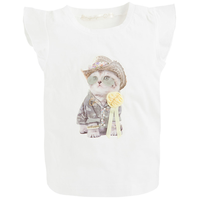 Пристрой. Mayoral   ( р-р. 2г)  по цене предзаказа  950р.