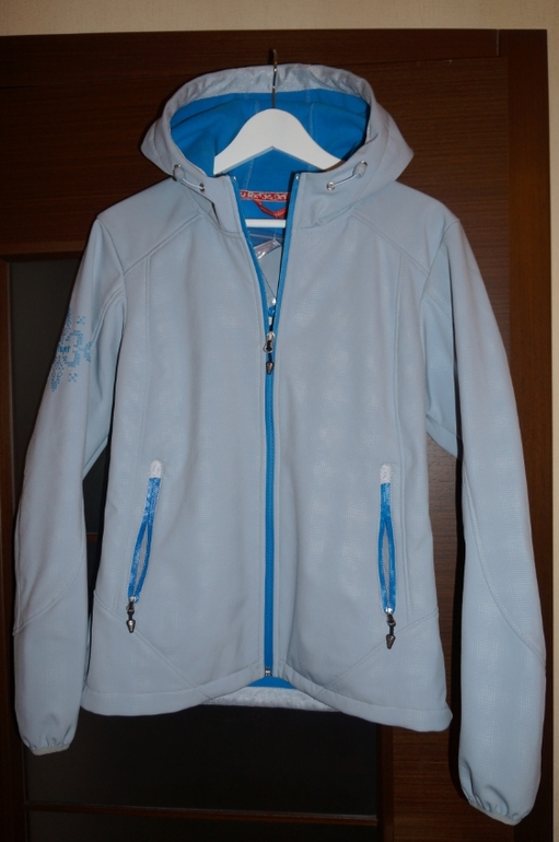 Горнолыжные костюмы STAYER все в наличии