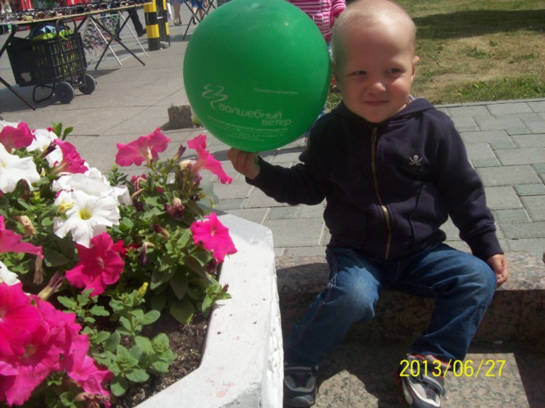 ab3efd9710be6537b980797c2ab1820c.jpg