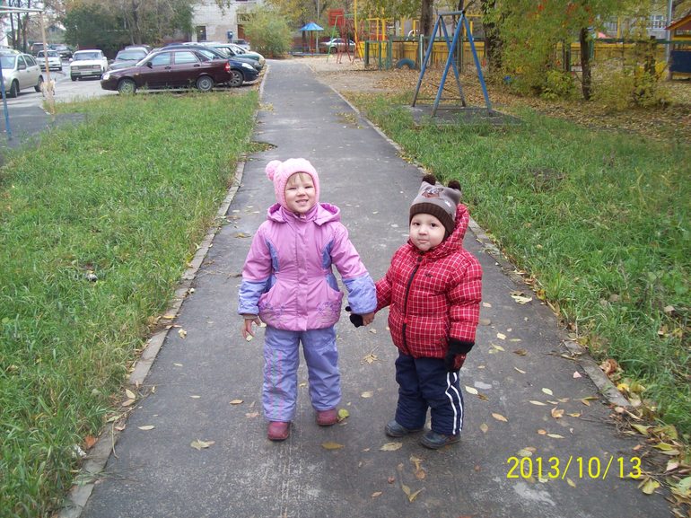 fd0336c6e7157e25ae671a76f7a8bb0c.jpg