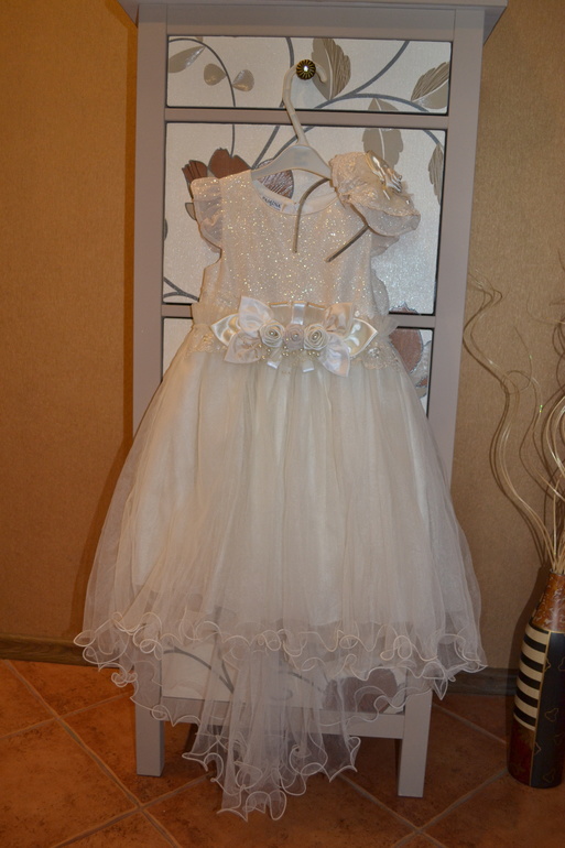 539d10a9672dc5a9e1e6eed3147b4347.jpg