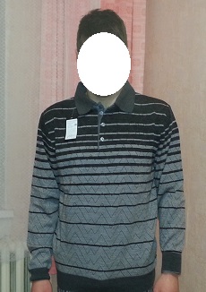79b9cd62be4b15f32d2c3052c348f4a4.jpg