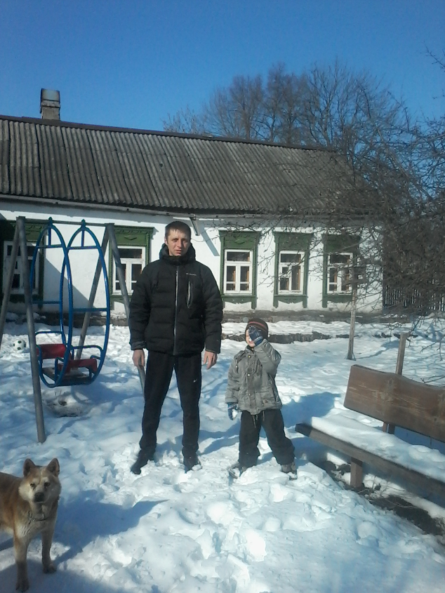 Картинка