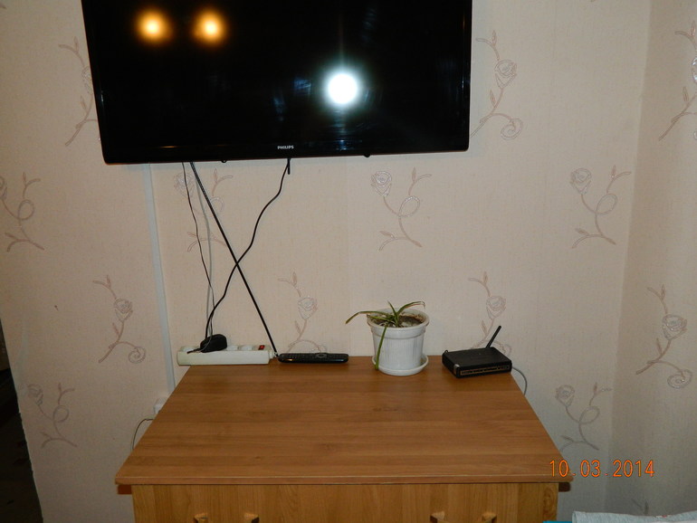 Взлет 72, день 6