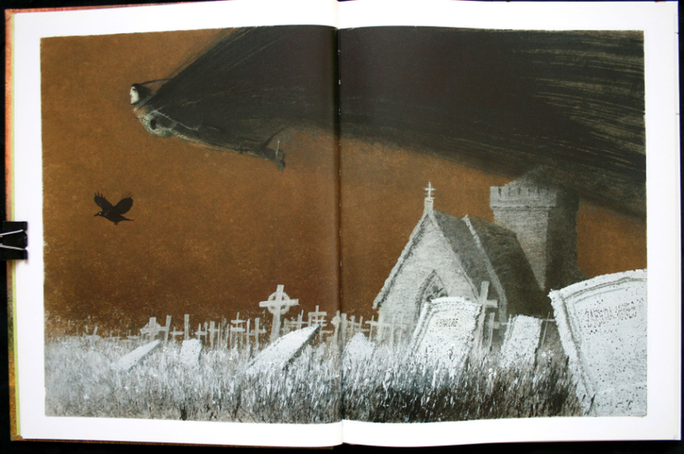 Наши принцессы