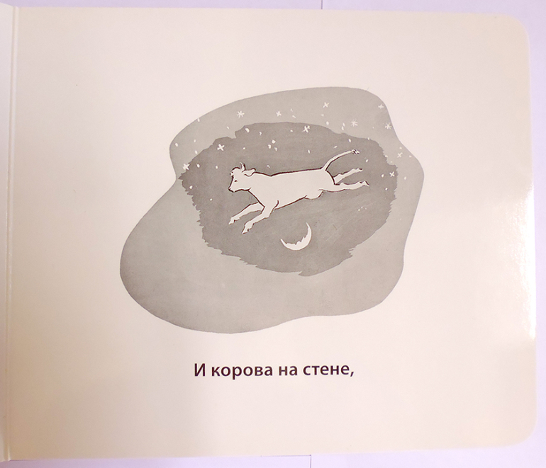 Все о кролике Питере и другие наши зайцы-иностранцы