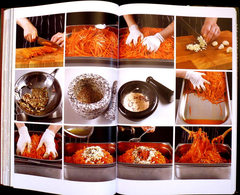 Книги Сталика - романы с ароматом шафрана!