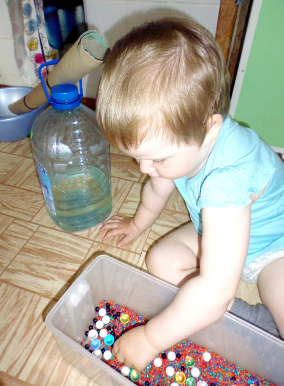 Майские игры. Часть 2. Марта и Мартин