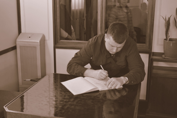 Музей Мирового океана, Рыбная деревня, Остров Канта и Маяк