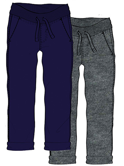 ПРЕДЗАКАЗ IDO осень-зима 2014-2015г.!!! МАЛЬЧИКИ от 3х до 16 лет! Продолжение