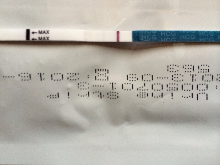 11ДПО))) ломаем глазки или не ломаем)