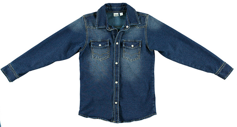 ПРЕДЗАКАЗ IDO осень-зима 2014-2015г.!!! МАЛЬЧИКИ от 3х до 16 лет! Продолжение