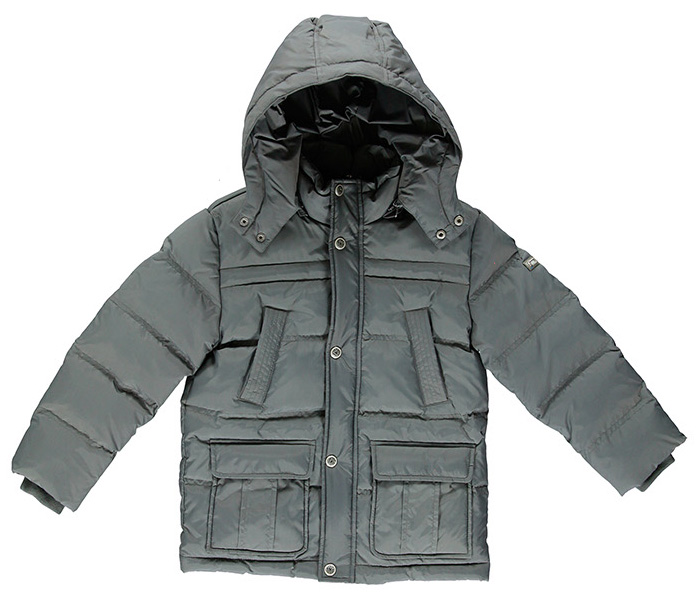 ПРЕДЗАКАЗ IDO осень-зима 2014-2015г.!!! МАЛЬЧИКИ от 3х до 16 лет! Продолжение