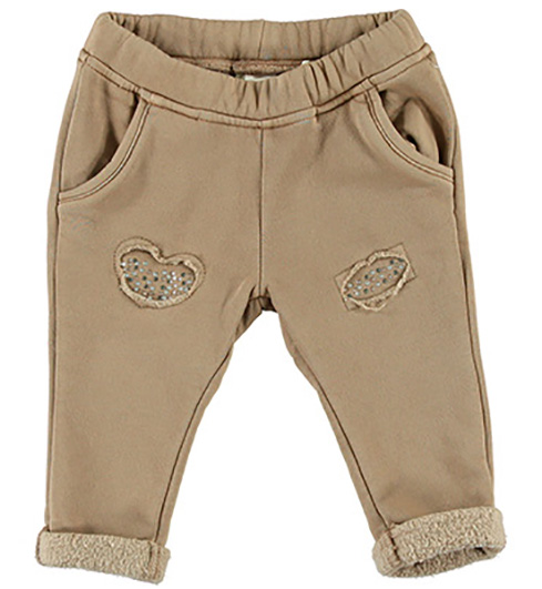 ПРЕДЗАКАЗ IDO осень-зима 2014-2015г.!!! ДЕВОЧКИ от 3х до 36мес!