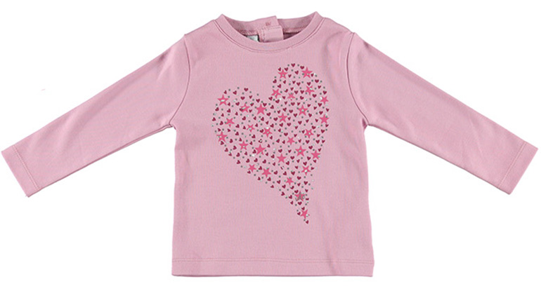 ПРЕДЗАКАЗ IDO осень-зима 2014-2015г.!!! ДЕВОЧКИ от 3х до 36мес!