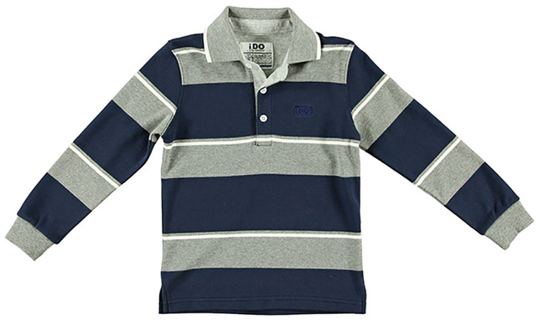 ПРЕДЗАКАЗ IDO осень-зима 2014-2015г.!!! МАЛЬЧИКИ от 3х до 16 лет!