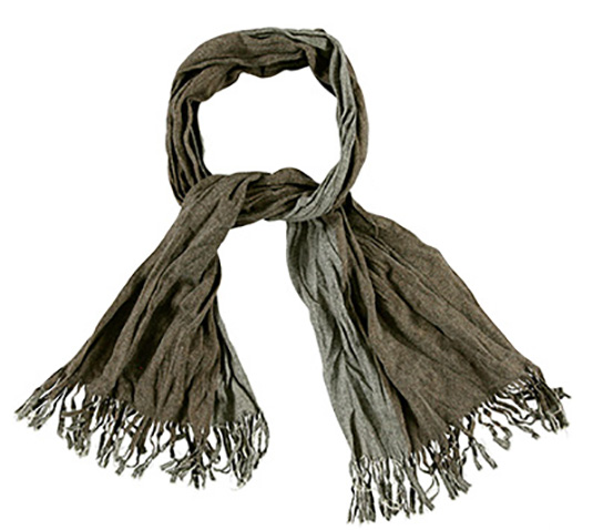 ПРЕДЗАКАЗ IDO осень-зима 2014-2015г.!!! МАЛЬЧИКИ от 3х до 16 лет! Продолжение