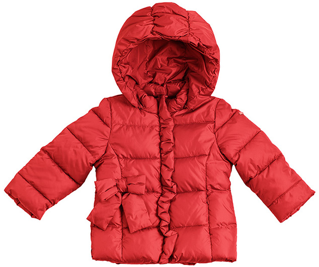 ПРЕДЗАКАЗ IDO осень-зима 2014-2015г.!!! ДЕВОЧКИ от 3х до 36мес!