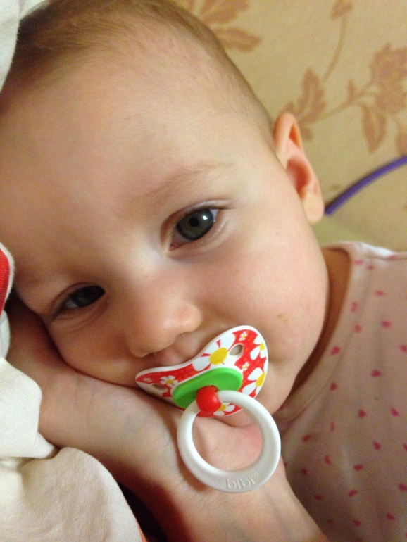 Температура(((